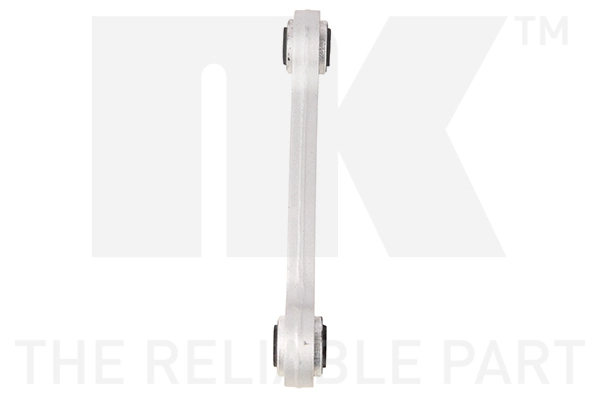 Bieleta stabilizator