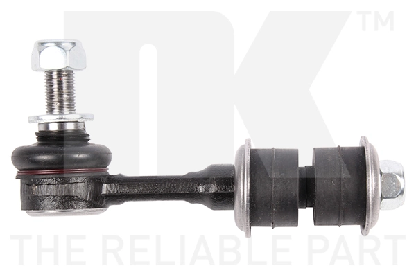Bieleta stabilizator