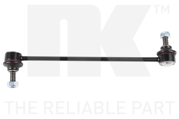 Bieleta stabilizator