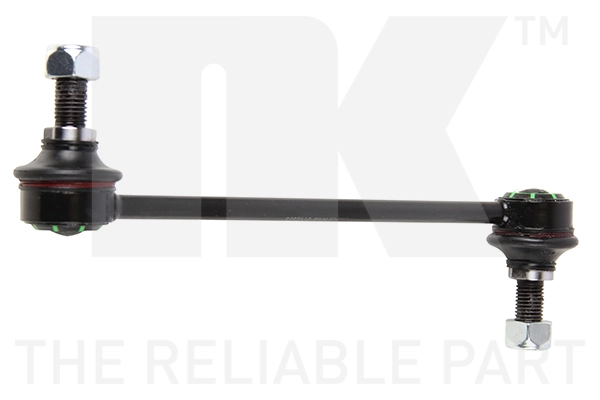 Bieleta stabilizator