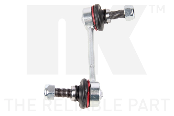 Brat/bieleta suspensie, stabilizator
