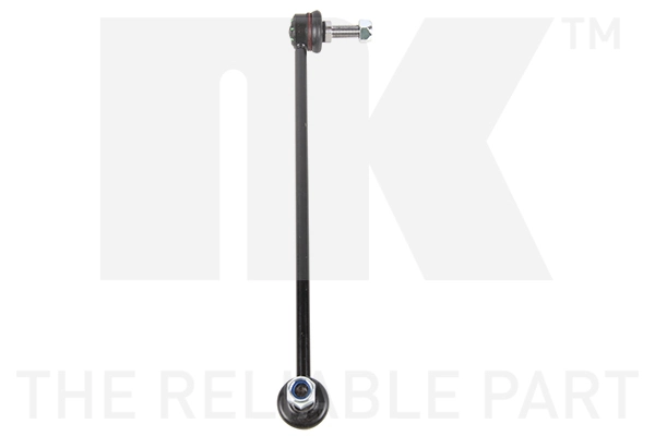Bieleta stabilizator