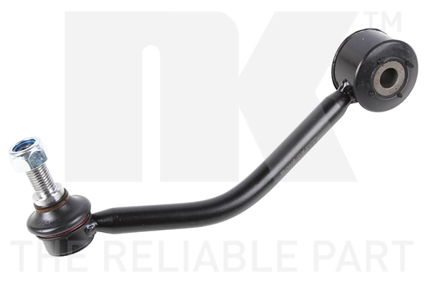 Brat/bieleta suspensie, stabilizator