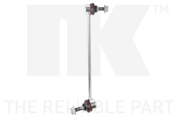 Bieleta stabilizator