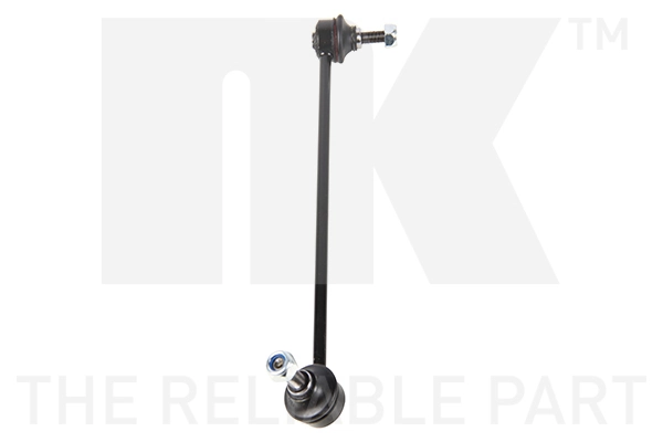 Bieleta stabilizator