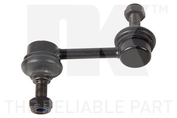 Bieleta stabilizator