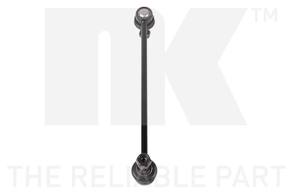 Bieleta stabilizator