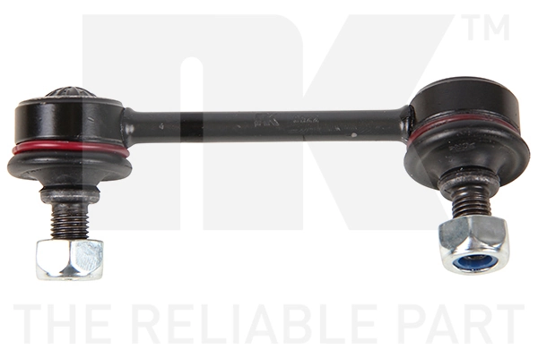 Bieleta stabilizator