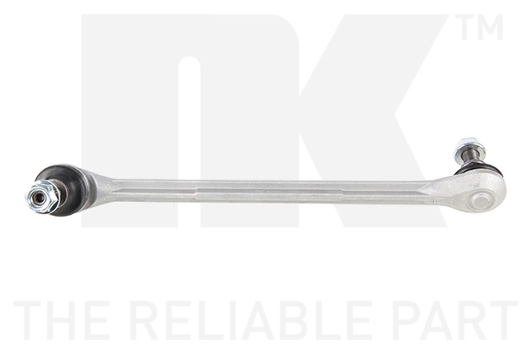 Bieleta stabilizator