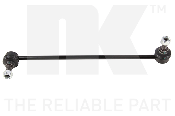 Bieleta stabilizator