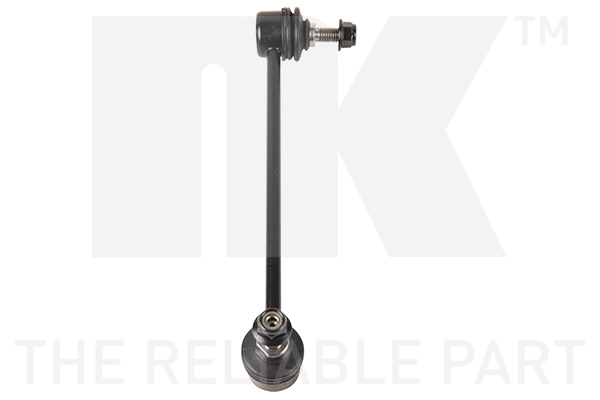 Bieleta stabilizator