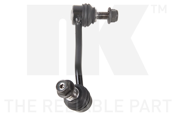 Bieleta stabilizator