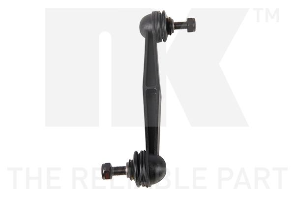 Bieleta stabilizator