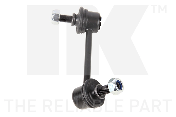 Brat/bieleta suspensie, stabilizator