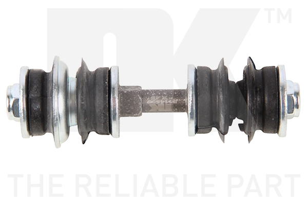 Bieleta stabilizator