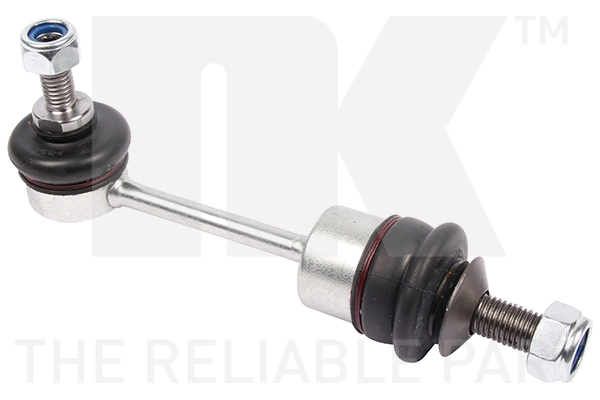 Bieleta stabilizator