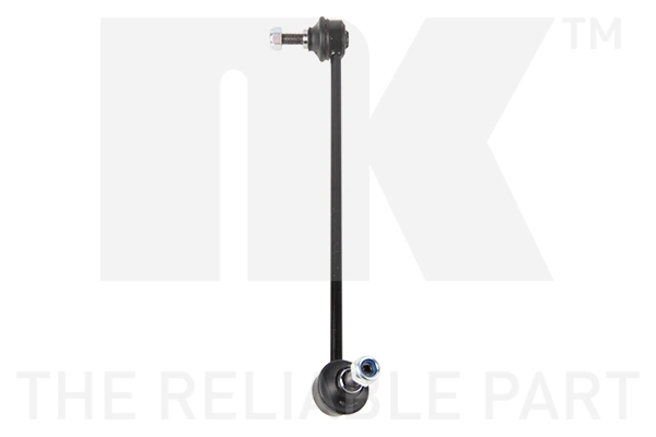 Brat/bieleta suspensie, stabilizator