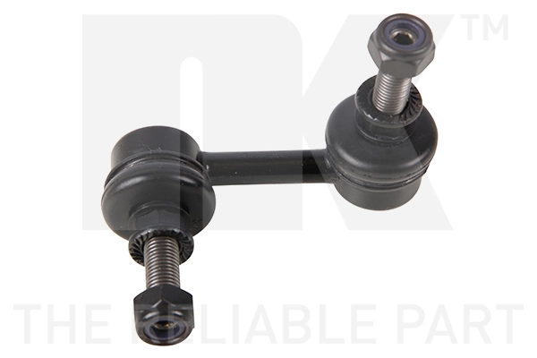 Bieleta stabilizator