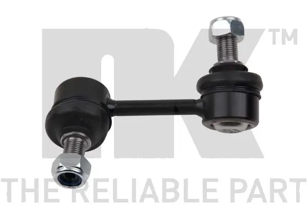 Bieleta stabilizator