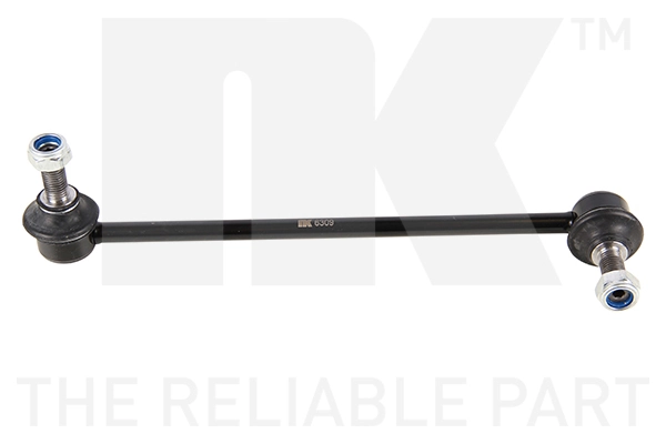Brat/bieleta suspensie, stabilizator