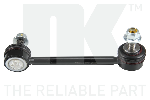 Bieleta stabilizator