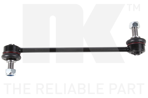 Bieleta stabilizator