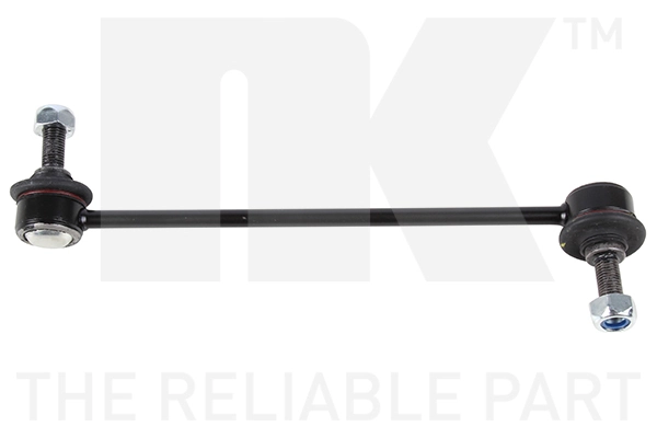 Brat/bieleta suspensie, stabilizator