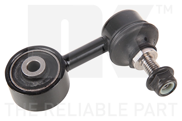 Bieleta stabilizator