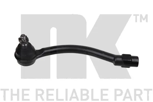 Cap de bara