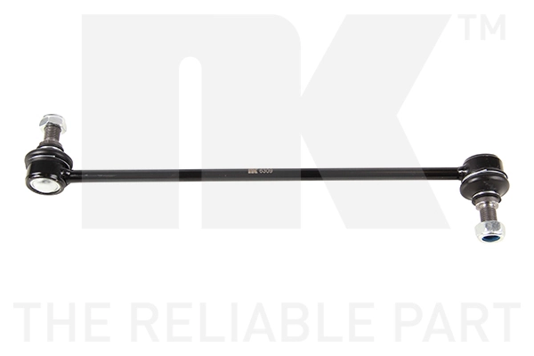 Brat/bieleta suspensie, stabilizator