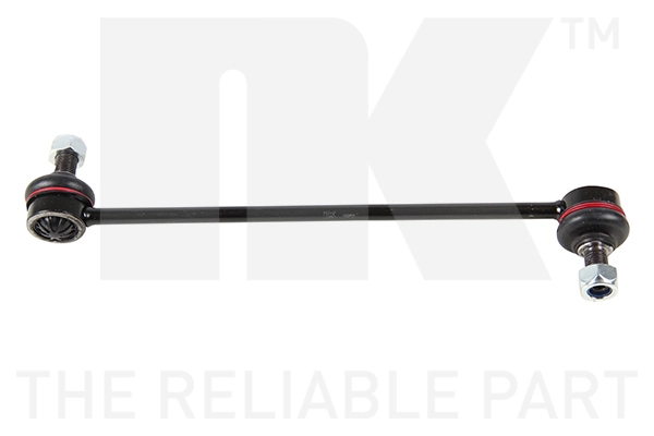 Bieleta stabilizator