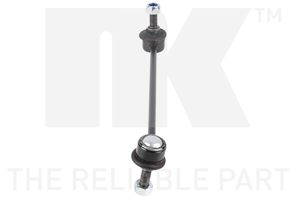 Brat/bieleta suspensie, stabilizator