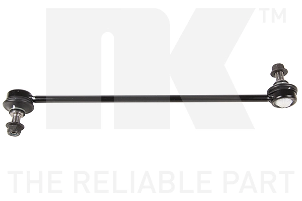 Bieleta stabilizator