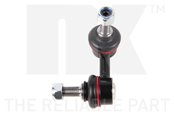 Bieleta stabilizator