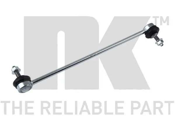 Brat/bieleta suspensie, stabilizator
