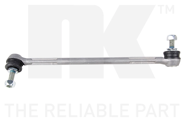 Bieleta stabilizator