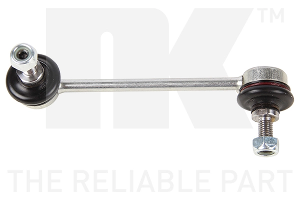 Brat/bieleta suspensie, stabilizator