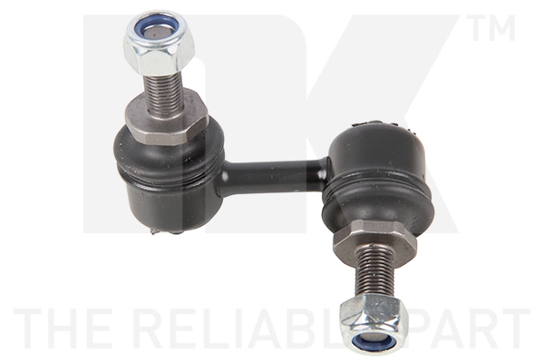Bieleta stabilizator