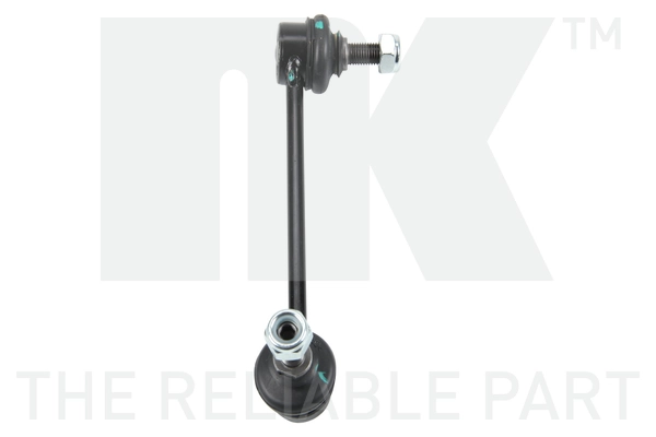 Bieleta stabilizator