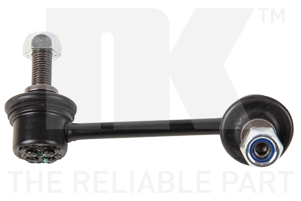 Bieleta stabilizator