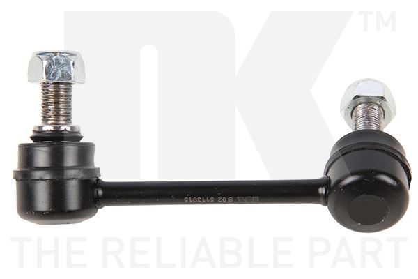 Bieleta stabilizator