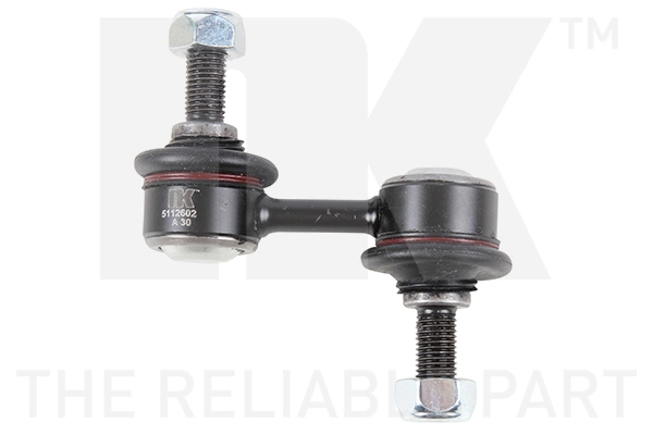 Bieleta stabilizator