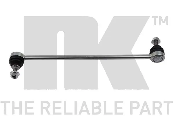 Brat/bieleta suspensie, stabilizator
