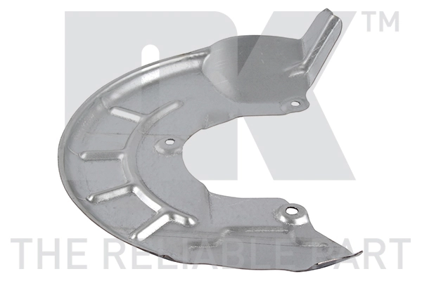 Protectie noroi disc frana