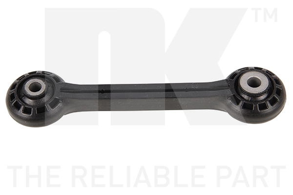 Bieleta stabilizator