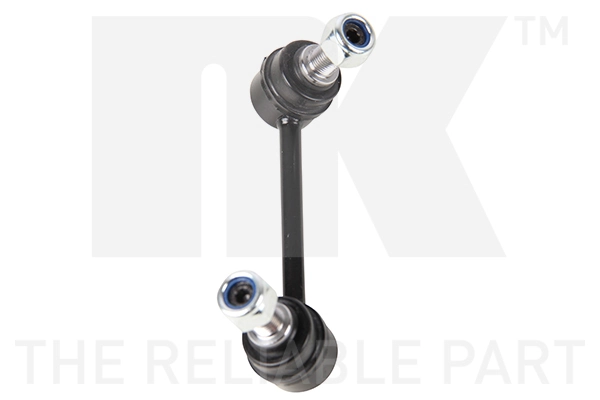 Bieleta stabilizator