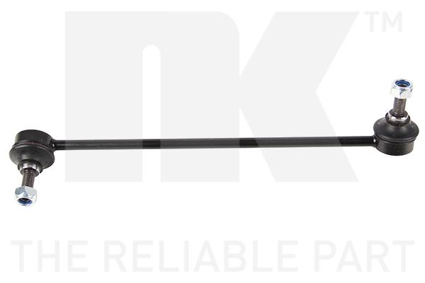 Brat/bieleta suspensie, stabilizator