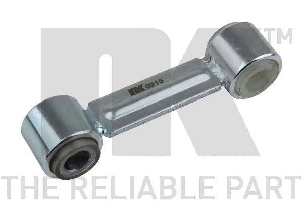 Bieleta stabilizator
