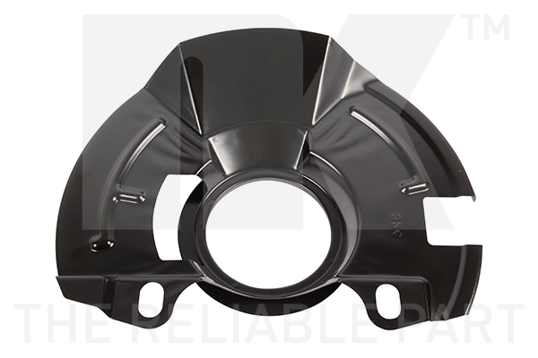 Protectie noroi disc frana