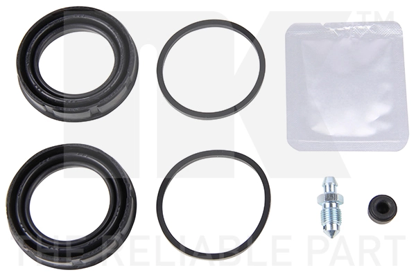 Set reparatie etrier NK 8833032
